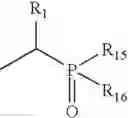 Fig. 748 - Method of treating interferon non-responders using HCV protease inhibitor