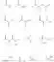 Fig. 75 - Method of treating interferon non-responders using HCV protease inhibitor