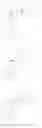 Fig. 751 - Method of treating interferon non-responders using HCV protease inhibitor