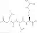 Fig. 759 - Method of treating interferon non-responders using HCV protease inhibitor