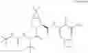 Fig. 760 - Method of treating interferon non-responders using HCV protease inhibitor