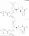 Fig. 761 - Method of treating interferon non-responders using HCV protease inhibitor