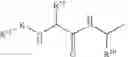 Fig. 77 - Method of treating interferon non-responders using HCV protease inhibitor
