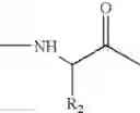 Fig. 80 - Method of treating interferon non-responders using HCV protease inhibitor
