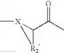 Fig. 81 - Method of treating interferon non-responders using HCV protease inhibitor