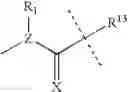 Fig. 82 - Method of treating interferon non-responders using HCV protease inhibitor