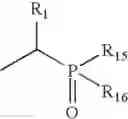 Fig. 83 - Method of treating interferon non-responders using HCV protease inhibitor