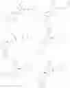 Fig. 88 - Method of treating interferon non-responders using HCV protease inhibitor