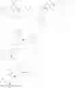 Fig. 93 - Method of treating interferon non-responders using HCV protease inhibitor