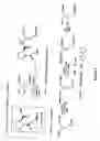 Fig. 09 - Cognitive enhancement and cognitive therapy using glycyl-L-2-methylprolyl-L-glutamate