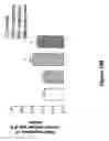 Fig. 20 - Cognitive enhancement and cognitive therapy using glycyl-L-2-methylprolyl-L-glutamate