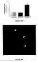 Fig. 23 - Cognitive enhancement and cognitive therapy using glycyl-L-2-methylprolyl-L-glutamate