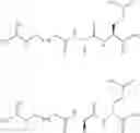 Fig. 07 - Mediators of reverse cholesterol transport for the treatment of hypercholesterolemia