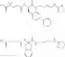 Fig. 25 - Mediators of reverse cholesterol transport for the treatment of hypercholesterolemia