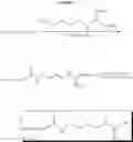 Fig. 31 - Mediators of reverse cholesterol transport for the treatment of hypercholesterolemia