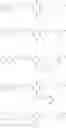 Fig. 41 - Mediators of reverse cholesterol transport for the treatment of hypercholesterolemia
