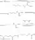 Fig. 42 - Mediators of reverse cholesterol transport for the treatment of hypercholesterolemia