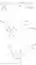 Fig. 64 - Mediators of reverse cholesterol transport for the treatment of hypercholesterolemia