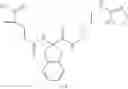 Fig. 69 - Mediators of reverse cholesterol transport for the treatment of hypercholesterolemia