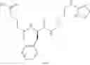 Fig. 71 - Mediators of reverse cholesterol transport for the treatment of hypercholesterolemia
