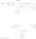 Fig. 81 - Mediators of reverse cholesterol transport for the treatment of hypercholesterolemia