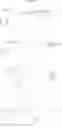 Fig. 85 - Mediators of reverse cholesterol transport for the treatment of hypercholesterolemia