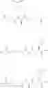 Fig. 94 - Mediators of reverse cholesterol transport for the treatment of hypercholesterolemia