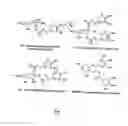 Fig. 02 - Proteasome inhibitors and uses thereof