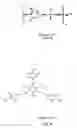 Fig. 10 - Proteasome inhibitors and uses thereof