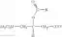Fig. 03 - Active ingredient combinations of one or more isoflavonoids and carnitine and/or one or more acyl-carnitines
