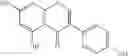 Fig. 05 - Active ingredient combinations of one or more isoflavonoids and carnitine and/or one or more acyl-carnitines