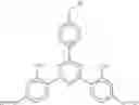 Fig. 09 - Active ingredient combinations of one or more isoflavonoids and carnitine and/or one or more acyl-carnitines