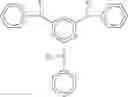 Fig. 10 - Active ingredient combinations of one or more isoflavonoids and carnitine and/or one or more acyl-carnitines