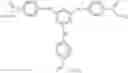Fig. 11 - Active ingredient combinations of one or more isoflavonoids and carnitine and/or one or more acyl-carnitines