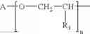 Fig. 13 - Active ingredient combinations of one or more isoflavonoids and carnitine and/or one or more acyl-carnitines