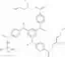 Fig. 14 - Active ingredient combinations of one or more isoflavonoids and carnitine and/or one or more acyl-carnitines