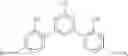 Fig. 15 - Active ingredient combinations of one or more isoflavonoids and carnitine and/or one or more acyl-carnitines