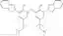 Fig. 16 - Active ingredient combinations of one or more isoflavonoids and carnitine and/or one or more acyl-carnitines