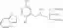 Fig. 17 - Active ingredient combinations of one or more isoflavonoids and carnitine and/or one or more acyl-carnitines