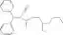 Fig. 18 - Active ingredient combinations of one or more isoflavonoids and carnitine and/or one or more acyl-carnitines