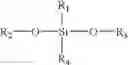 Fig. 19 - Active ingredient combinations of one or more isoflavonoids and carnitine and/or one or more acyl-carnitines