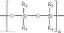 Fig. 20 - Active ingredient combinations of one or more isoflavonoids and carnitine and/or one or more acyl-carnitines