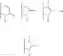 Fig. 07 - Methods of treating gastrointestinal inflammation