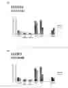 Fig. 28 - Method and means for treatment of osteoarthritis