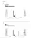 Fig. 37 - Method and means for treatment of osteoarthritis