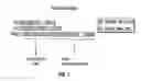 Fig. 02 - Methods and compositions to elicit multivalent immune responses against dominant and subdominant epitopes, expressed on cancer cells and tumor stroma
