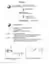 Fig. 02 - RNA interference mediated inhibition of gene expression using chemically modified short interfering nucleic acid (siNA)