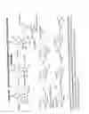 Fig. 47 - RNA interference mediated inhibition of gene expression using chemically modified short interfering nucleic acid (siNA)