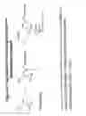 Fig. 48 - RNA interference mediated inhibition of gene expression using chemically modified short interfering nucleic acid (siNA)