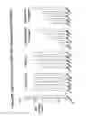 Fig. 69 - RNA interference mediated inhibition of gene expression using chemically modified short interfering nucleic acid (siNA)